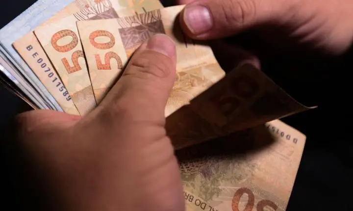 Caixa inicia pagamento do Bolsa Família de junho para beneficiários com NIS final 1