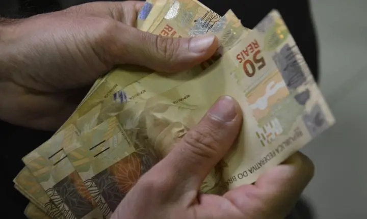 Caixa inicia pagamento de novo lote de cotas esquecidas do PIS/Pasep