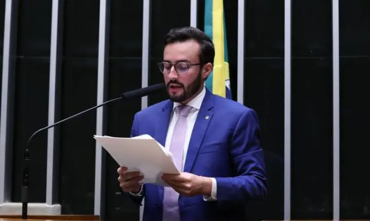 Câmara aprova R$ 270 milhões para produtores de cana-de-açúcar do Nordeste