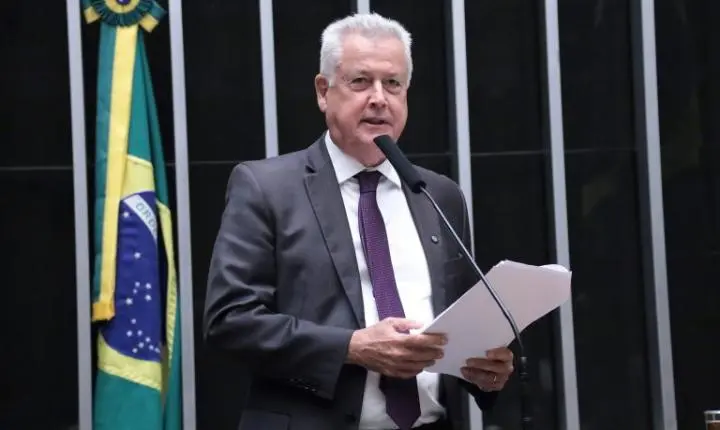 Câmara dos Deputados aprova projeto que fortalece a proteção da indústria nacional