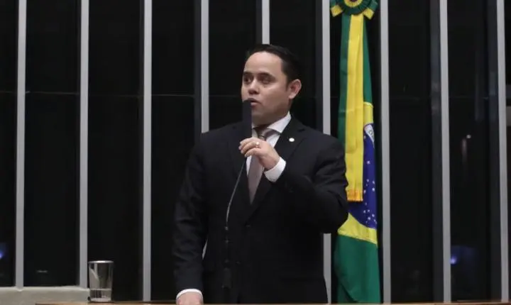 Câmara aprova projeto que inclui a cidade de Pacaraima (RR) na área de livre comércio de Boa Vista