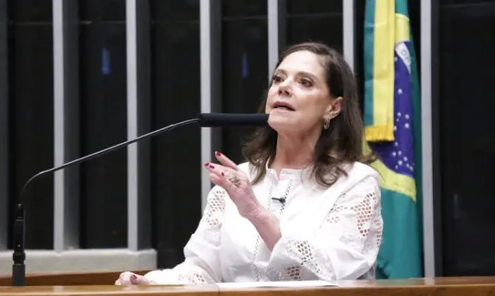 Câmara aprova reajuste na Justiça do Trabalho e cria novo fundo