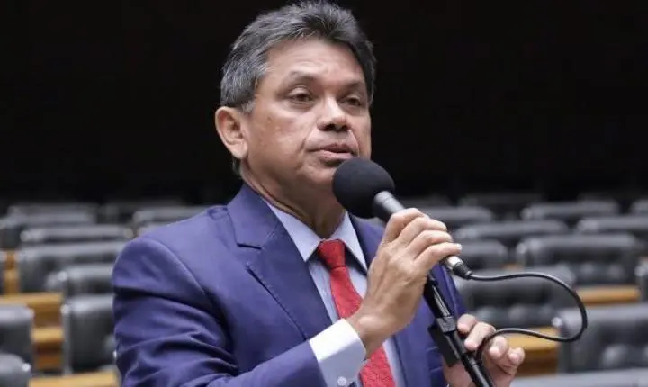 Câmara aprova vigilância sanitária periódica para hospitais públicos e privados