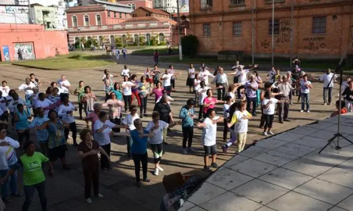 Câmara de Juiz de Fora anuncia Semana da Pessoa Idosa e destina R$ 2 milhões à construção de ILPI