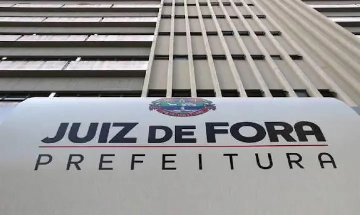 Câmara de Juiz de Fora aprova projeto que assegura escala 5x2 para terceirizados do município