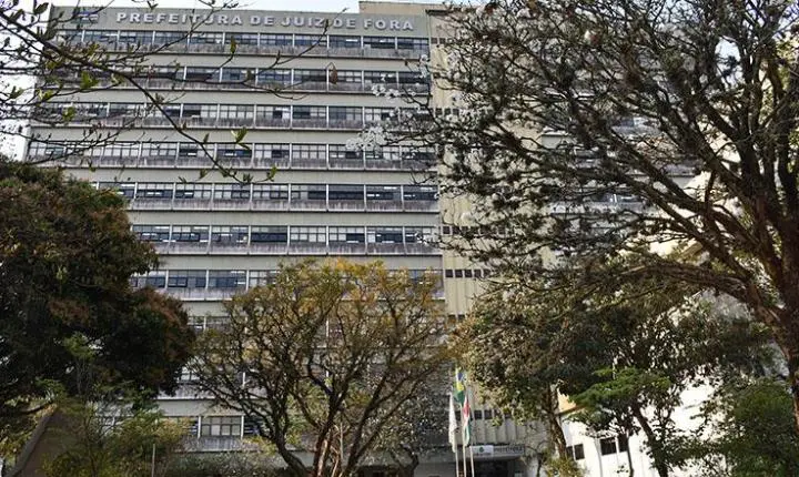 Câmara de Juiz de Fora aprova reformulação do plano de saúde dos servidores municipais