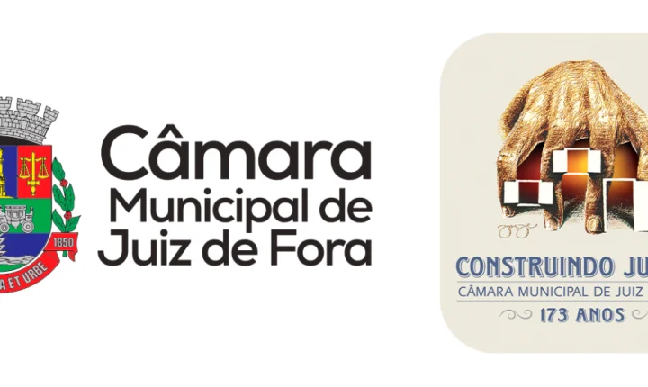 Câmara de Juiz de Fora inicia curso de Libras para servidores do atendimento ao público