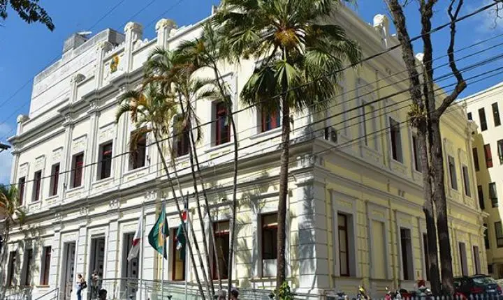 Câmara de Juiz de Fora realiza audiência pública sobre mudanças no Plano Saúde Servidor