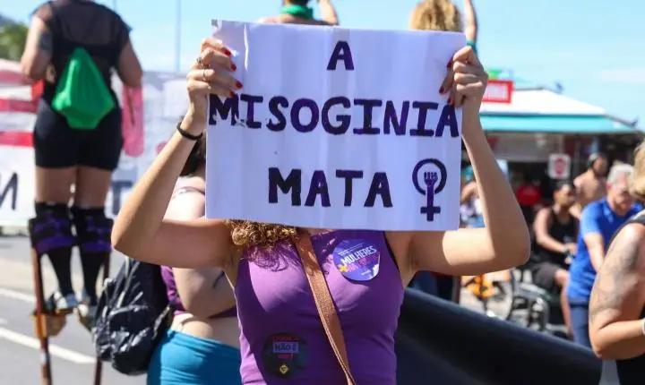 Vereadoras sofrem violência política principalmente dentro das câmaras municipais