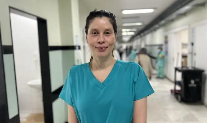 Campanha Junho Laranja conscientiza sobre prevenção de queimaduras no trabalho em Minas Gerais