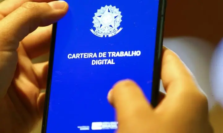 Campanha do ministério orienta trabalhadores contra o assédio eleitoral
