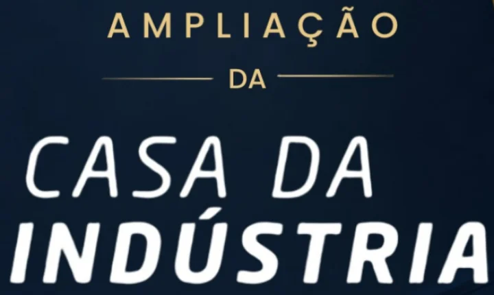 Casa da Indústria expande atuação com novas delegacias em São João del-Rei
