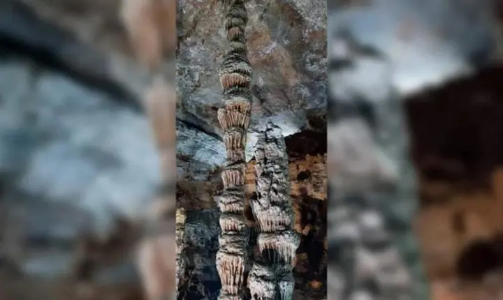 Coluna MG destaca os principais acontecimentos e novidades do estado