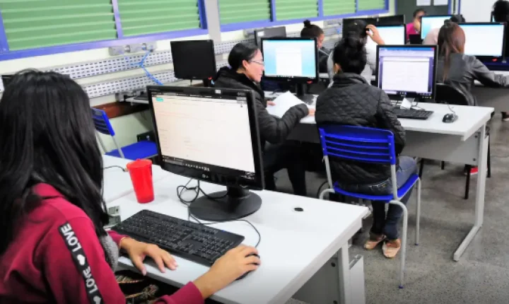 Cemig abre inscrições para curso gratuito de Educação Financeira voltado a jovens e adultos
