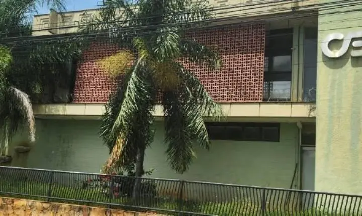 Cemig realiza leilão de imóveis em Juiz de Fora e em diversas regiões de Minas Gerais
