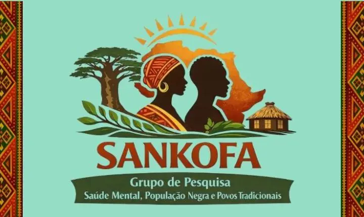 CenPre sedia primeira reunião do Grupo de Pesquisa Sankofa voltado para a saúde da população negra