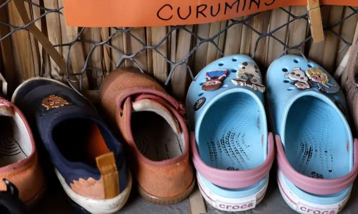 Censo Escolar 2025 revela que apenas 17% das creches e pré-escolas possuem infraestrutura básica