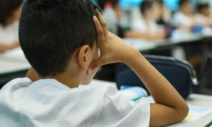 Prazo para coleta de dados do Censo Escolar 2026 termina nesta sexta-feira