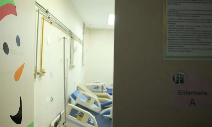 Cesárea eleva em 45% o risco de desenvolver câncer de placenta