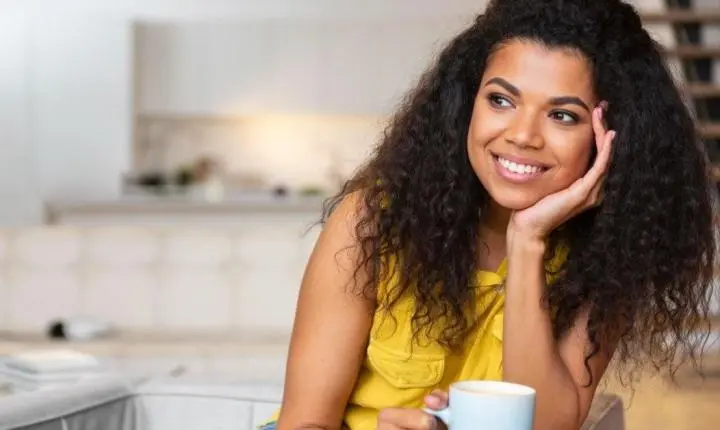 Cheiro de casa limpa: por que as fragrâncias influenciam na sensação de bem-estar?