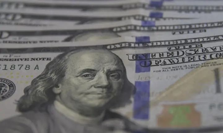 China cria infraestrutura na África para promover o yuan e reduzir dependência do dólar