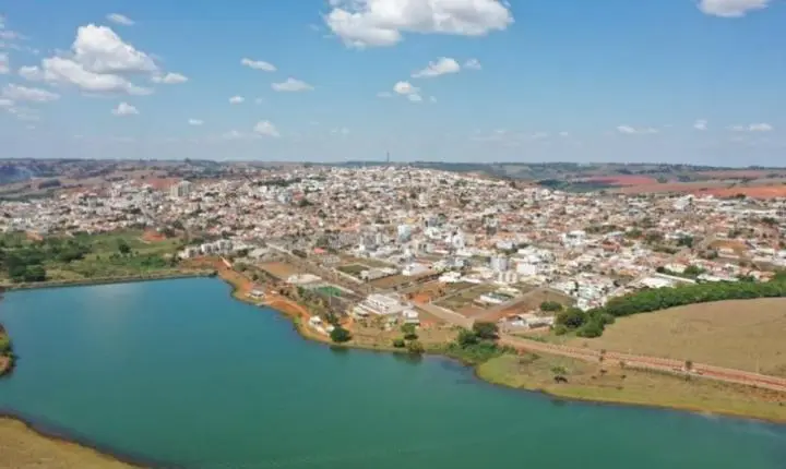 Cidades do Alto Paranaíba decretam emergência econômica no setor agrícola