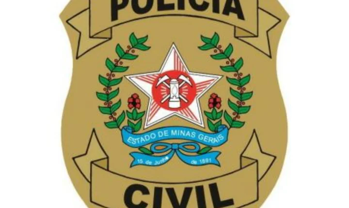 Cinco homens são presos em operação da Polícia após tentativa de roubo no Jardim dos Alfineiros em Juiz de Fora