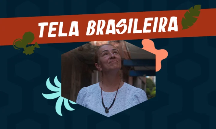 Cinema Alameda exibe o documentário sementes monte azul em juiz de fora