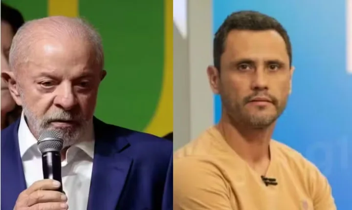 Cleitinho lidera em 95,5% das cidades da Zona da Mata; Lula vence em 75,8%