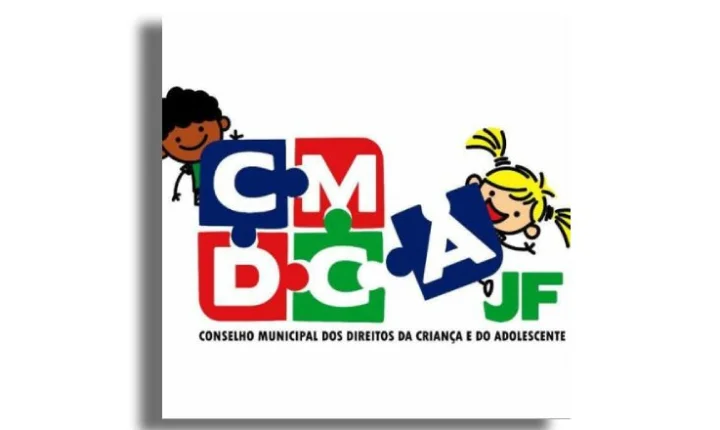 CMDCA Juiz de Fora celebra 36 anos do Estatuto da Criança e do Adolescente com plenária ampliada