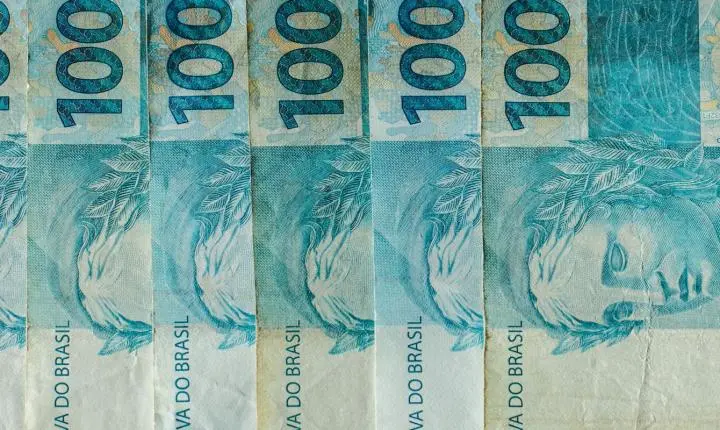 CMN endurece regras para fundos comprarem creditos judiciais
