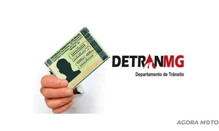 CNHs vencidas entre junho e dezembro têm validade prorrogada em Minas Gerais