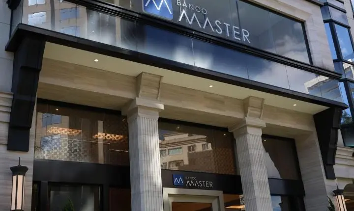 Banco Master: CNJ cancela R$ 4,7 bilhões em precatórios de usinas