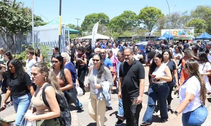 CNU 2 publica nova convocação de aprovados para vagas no MGI e no INSS
