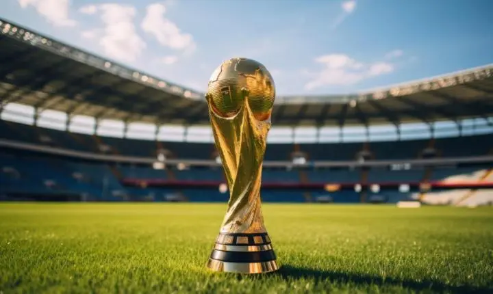 Com abertura no México, Copa do Mundo mostra como o espanhol pode ajudar brasileiros dentro e fora dos estádios 