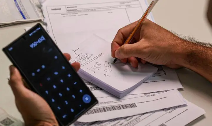 Precatórios impulsionam déficit em março para o maior patamar da série histórica