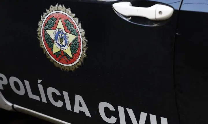 Lei 15.397/2026 estabelece penas maiores para furto, roubo e receptação