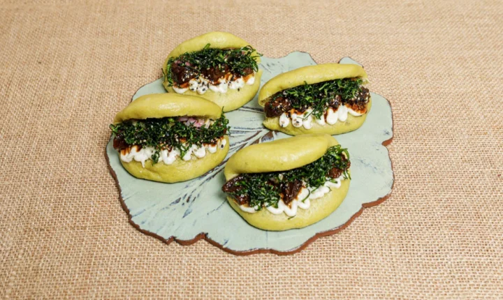 Comida di Buteco 2026 começa nesta sexta-feira (10) em Juiz de Fora com 40 bares participantes