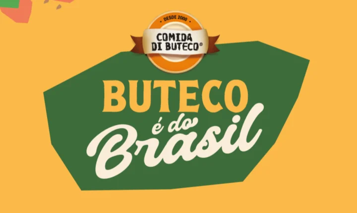 Comida di Buteco 2026 conhece nesta terça-feira os vencedores em Juiz de Fora