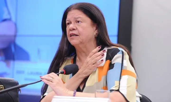 Violência doméstica: projeto garante atendimento acessível a mulheres com deficiência