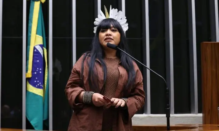 Comissão da Câmara dos Deputados aprova agravamento de pena para agressões contra mulheres