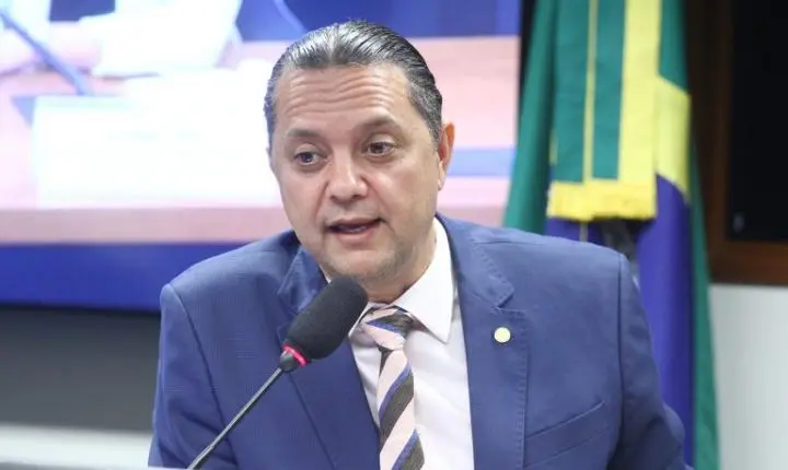 Comissão aprova avaliação geriátrica periódica para pessoas idosas no SUS