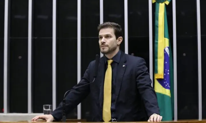 Câmara aprova obrigatoriedade de reeducação de agressores