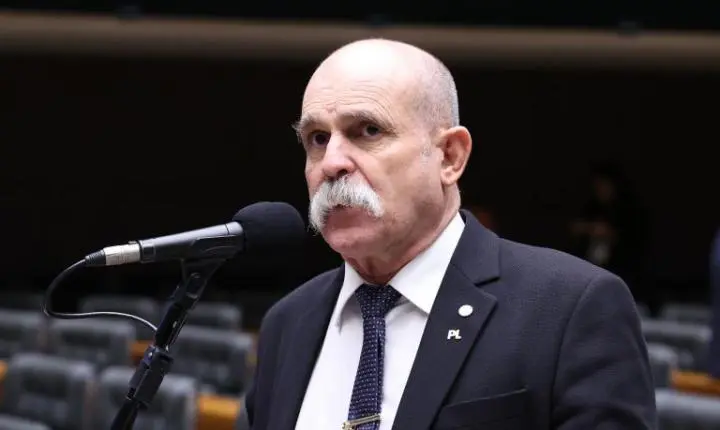 Câmara dos Deputados aprova campanha educativa sobre desaparecimento de crianças
