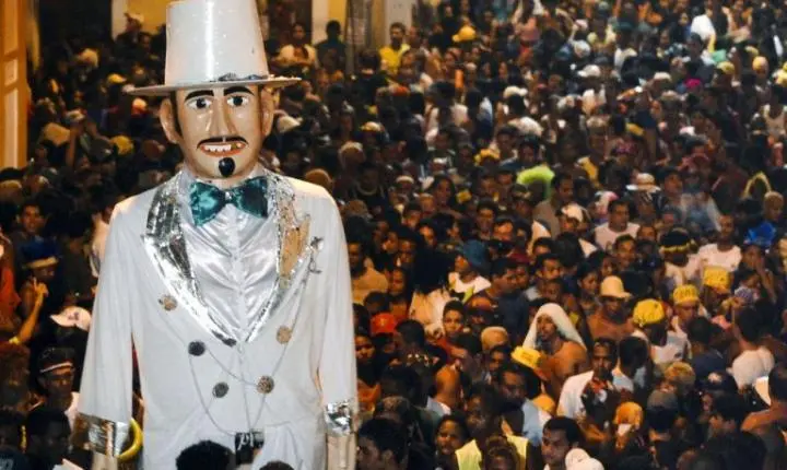 CCJ da Câmara dos Deputados aprova novas datas comemorativas e homenagens