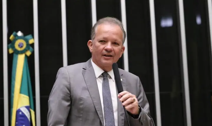 Comissão aprova nova política nacional de inclusão no esporte no Brasil