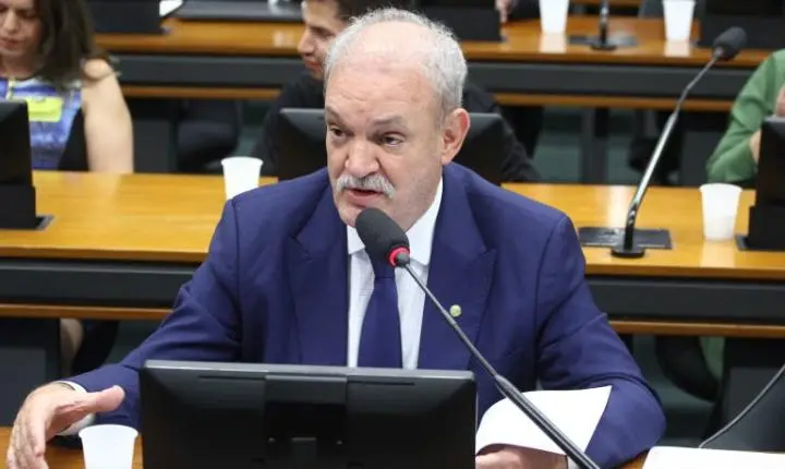 Comissão da Câmara dos Deputados aprova programa de inclusão digital para jovens empreendedores com deficiência