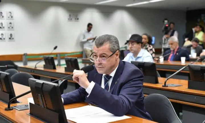 Comissão aprova marco legal das startups com foco em inclusão e bioeconomia