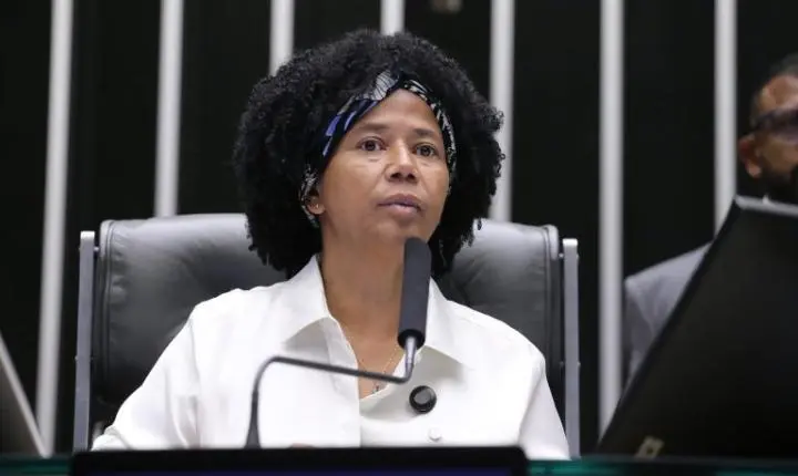 Comissão de Saúde aprova notificação obrigatória de câncer para fortalecer dados de saúde