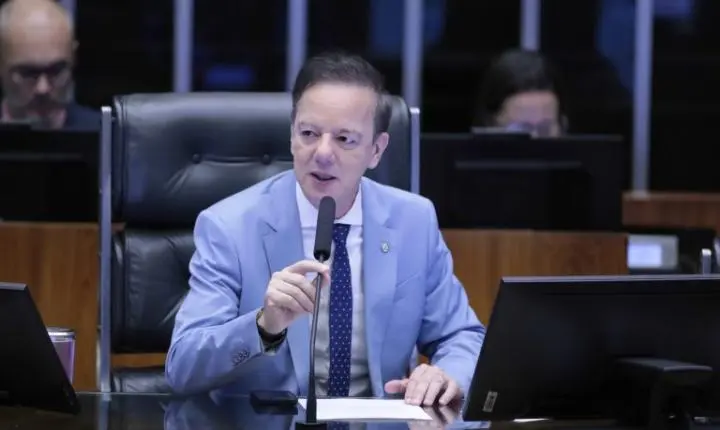 Comissão de Educação aprova nova regra para monitoramento de estudantes com deficiência no ensino superior